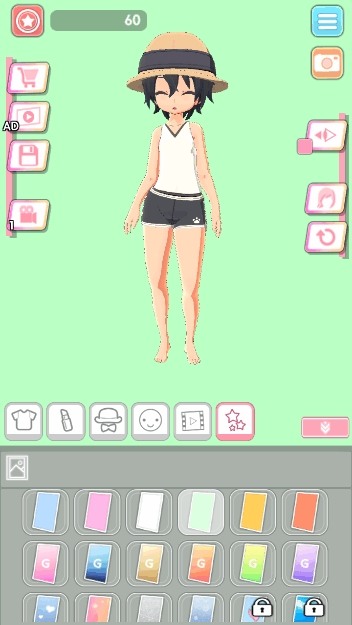 easystyle下载安装