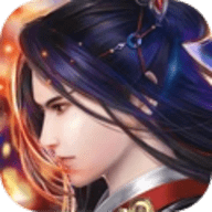 我在江湖手游下载