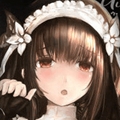 sinister哥特少女勇闯恶魔城中文版下载