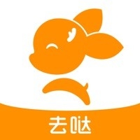 去上网app官方版下载