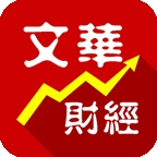 文华财经随身行手机版下载