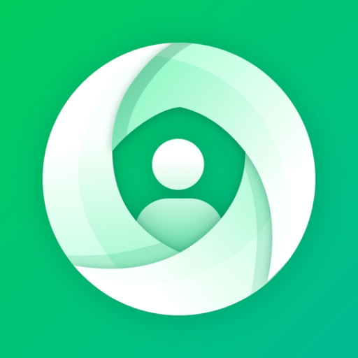 社保通app下载