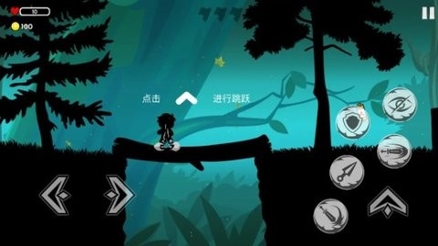 影境逃生游戏下载