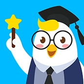 畅言晓学app免费下载官方版