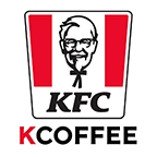 肯德基app官方下载