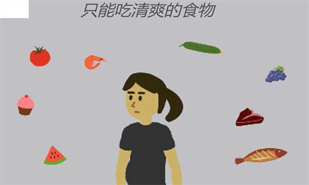 孕妈琐事安卓版下载