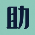 My助手app下载