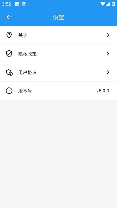 CC浏览器app下载