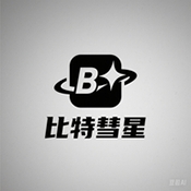 比特彗星桌面精灵app官方手机版下载