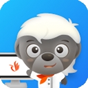 二维火收银app下载官方版