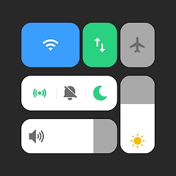 高仿