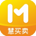 慧买卖app官方版下载