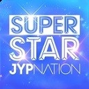 SuperStar JYP官方版下载