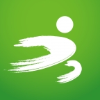 铃铛教育app下载