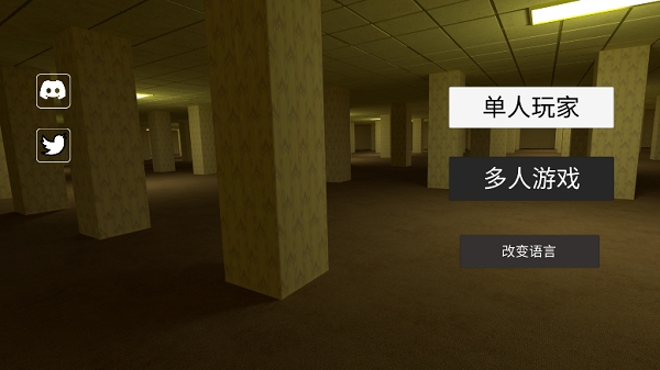 lnthebackroomms中文版下载