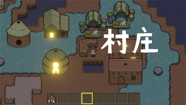 土木世界安卓版免费下载