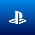 ps5下载手机版