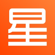 四季星座网安卓版下载