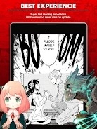 Manga PLUS阅读器下载2025官方版安卓