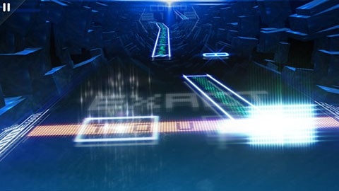 同步音律喵赛克免费最新版下载