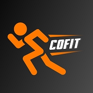 CO FITapp下载