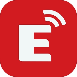 EShare app下载