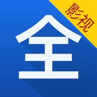 懂得影视大全app下载