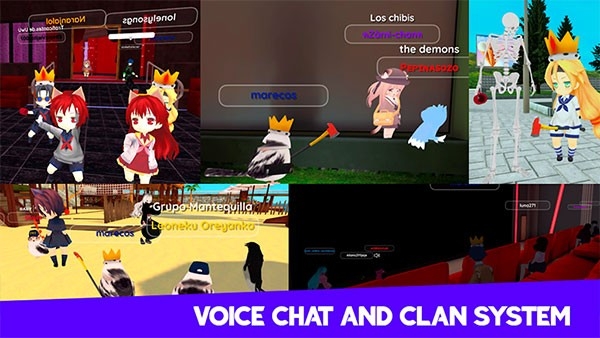 Virtual Droid安卓最新版下载