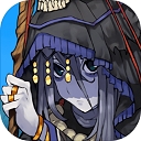 魔塔地牢Roguelike中文版下载