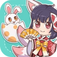 CP大作战游戏下载