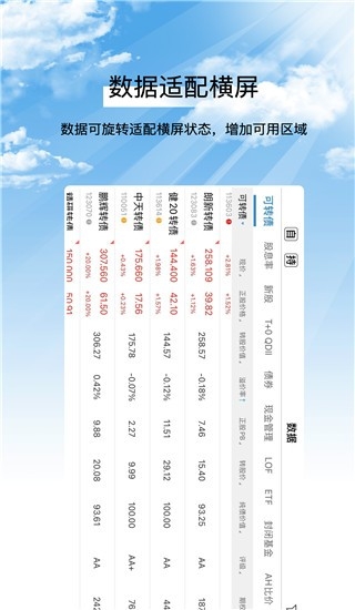 集思录app免费下载安装