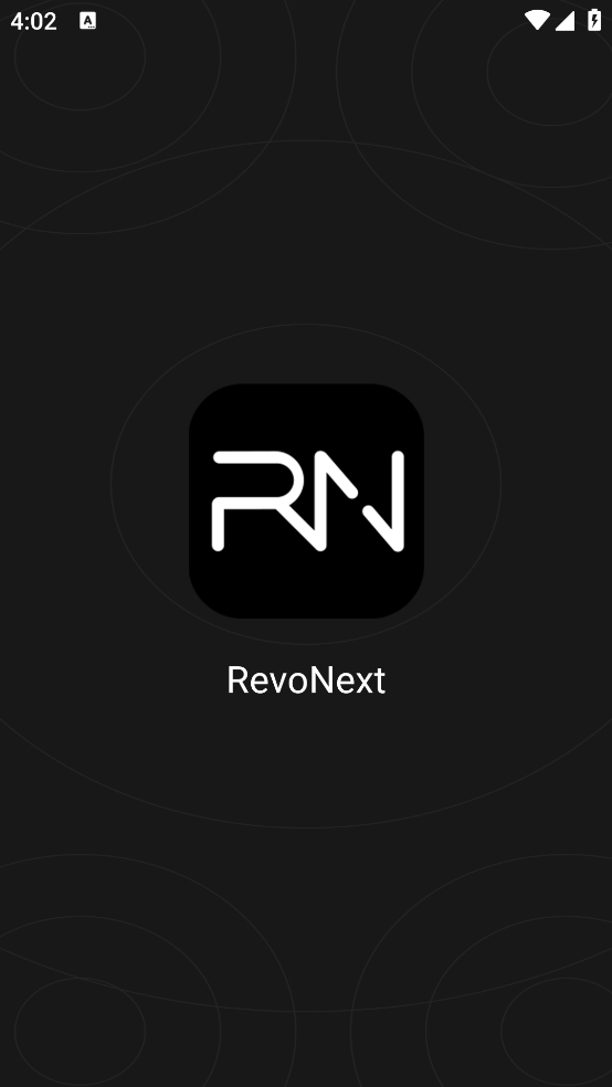 Re