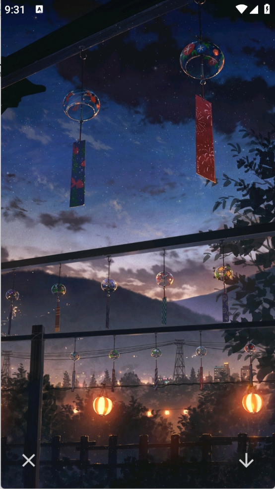 Color主题组件下载安装