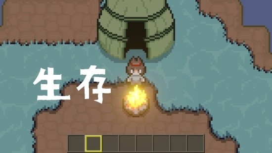 土木世界安卓版免费下载