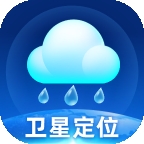 卫星智报天气预报最新版下载