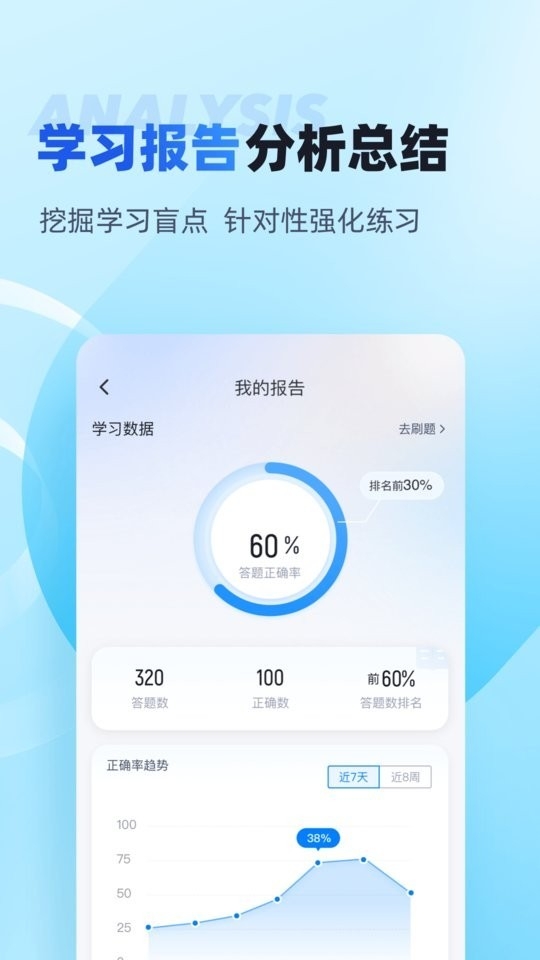 电工考试聚题库安卓版下载