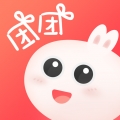 团团漫画官方免费版下载
