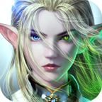 dragon storm fantasy国际版 3.1.0安卓版