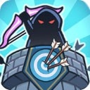 我在神界刷装备app手机版下载