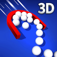 3D推推乐2021下载