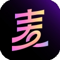 麦可软件官方版下载