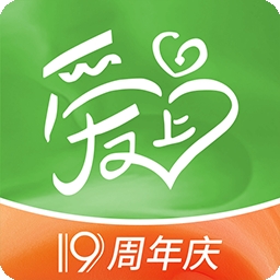 张家港爱上网app下载