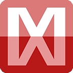 Mathway安卓版下载
