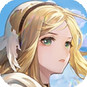 Archeland日服官方版下载