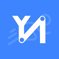 云运动APP官方版正版下载