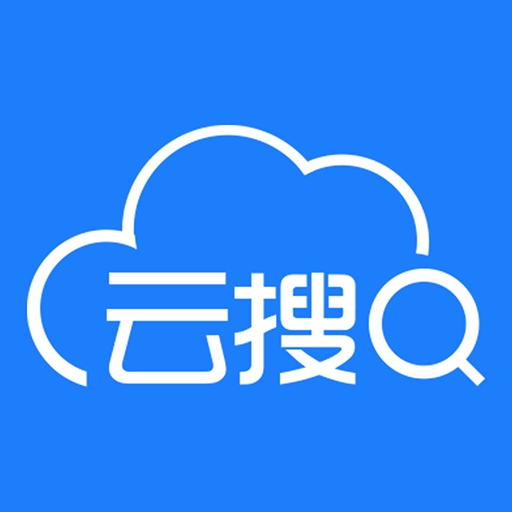 食药云搜app最新版软件下载