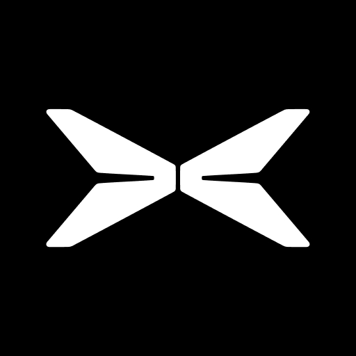 小鹏汽车app安卓版下载