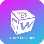 超玩游戏盒app免费版下载