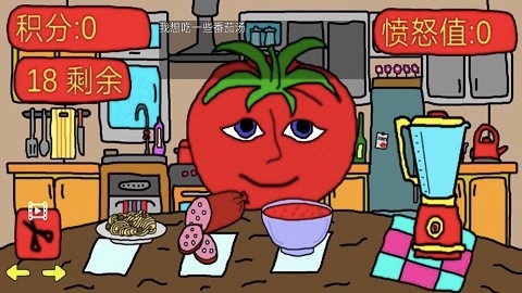 番茄先生下载免费下载中文版