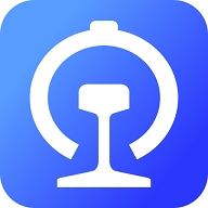 铁路95306货运app下载最新版